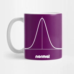 Normal Mug